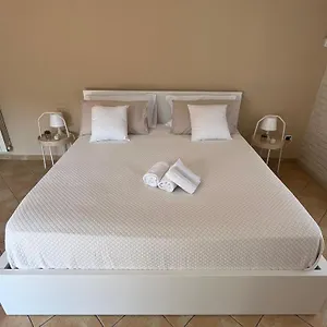  Casa vacanze Maria Palese