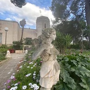  Casa vacanze Torre Del Sole