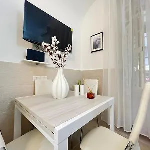  Appartamento Maca House